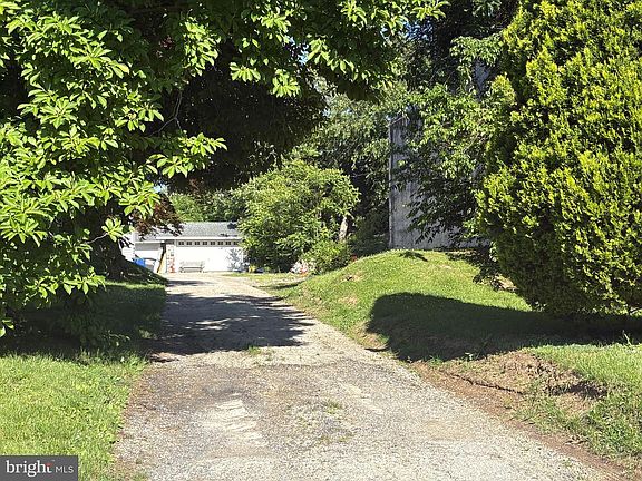 5th image of 2419 N 56th St