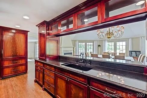 45 Calhoun St — Photo 11