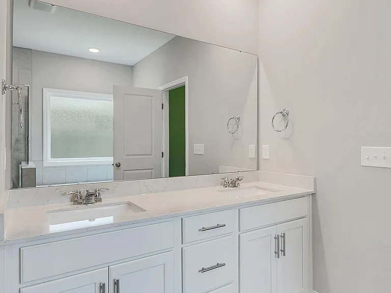 147 Ivy Vine Dr — Photo 33