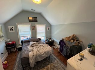 5 Hamilton Rd #2, Somerville, MA 02144