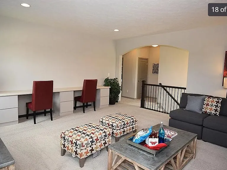 15387 Merritt Pass — Photo 16