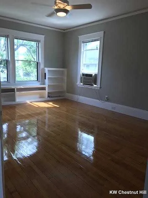 2 bed, $2,900 — Photo 2