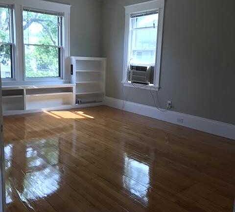 2nd image of (Undisclosed Address)