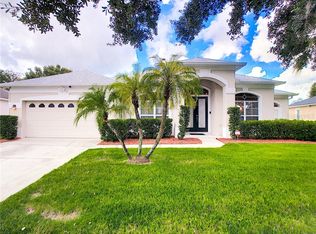 14854 Bonnybridge Dr, Orlando, FL 32826