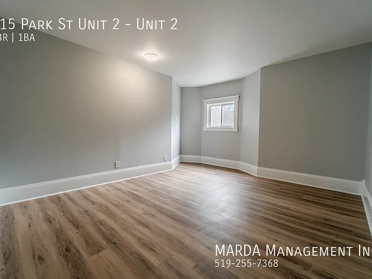 215 Park St #2 — Photo 14