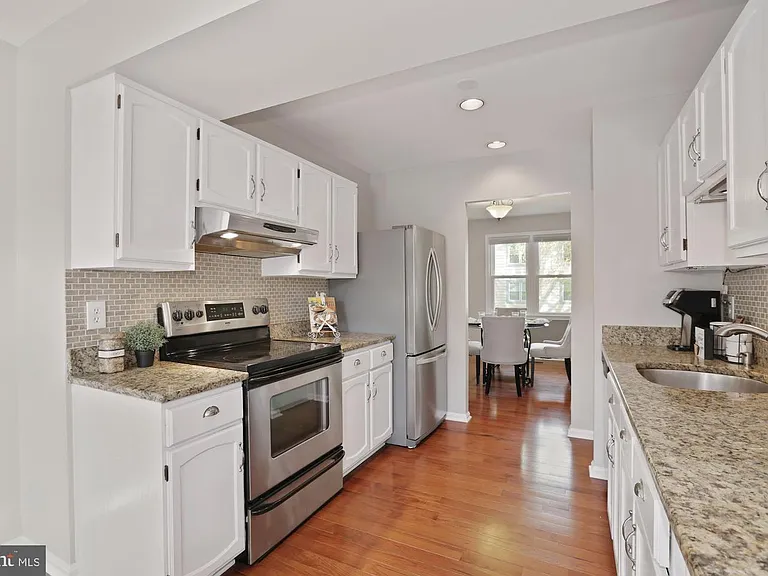 14 Ramsdell Ct — Photo 15