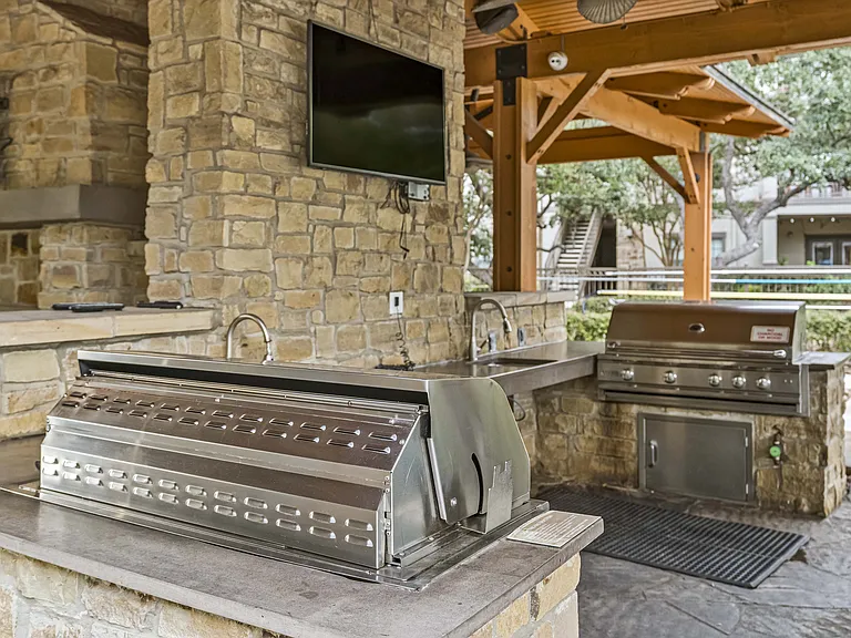 Palomino Apartments Homes — Photo 48