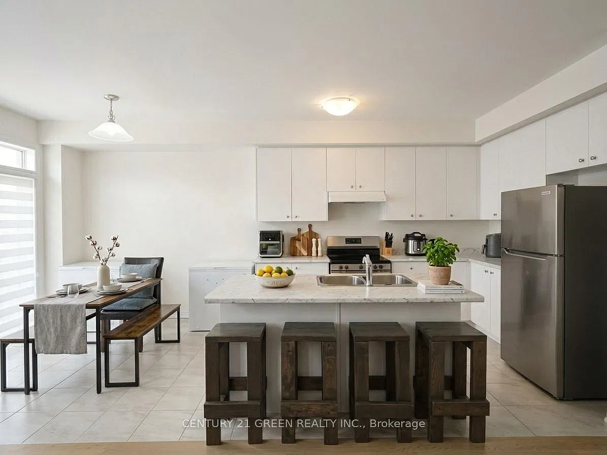 3 bed, $2,650 — Photo 4