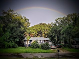 204 S 17th St, Fernandina Beach, FL 32034