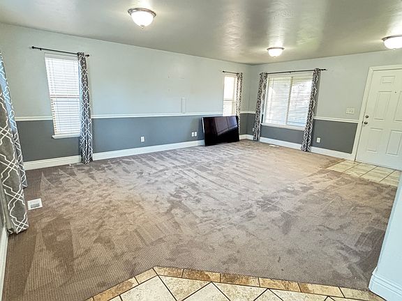 5th image of 4774 E Kaylee Ct