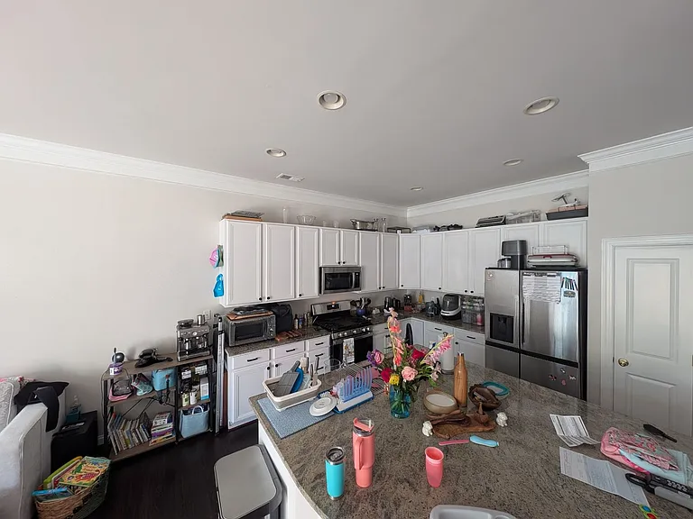 12011 Lake Baldwin Dr — Photo 3