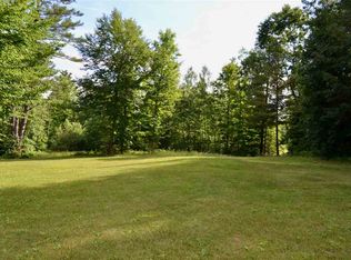 Vandenburgh Point Rd, Point rd, NY 12078