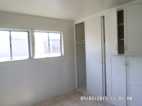 4th image of 5640 Fostoria St