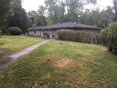 208 Old State Route 66, Greensburg, PA, 15601