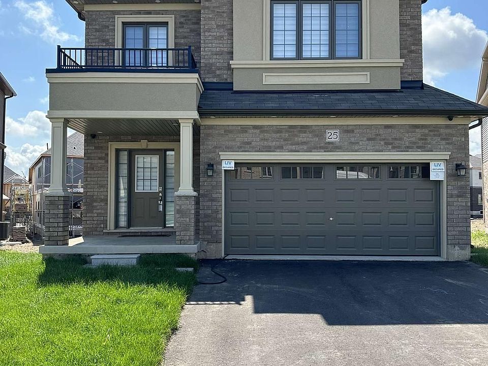 1st image of 25 Whitton Dr