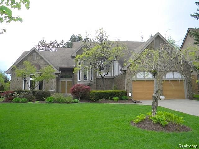 1st image of 29889 Harrow Dr