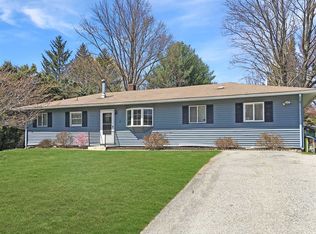 3 Sycamore Dr, Hyde Park, NY 12538