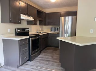 5504 26th Ave NW Unit A, Rochester, MN 55901