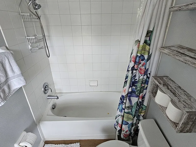 31216 Flannery Ct — Photo 34