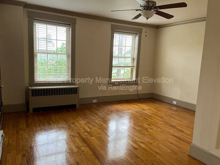 523 S Cameron St #3 — Photo 2
