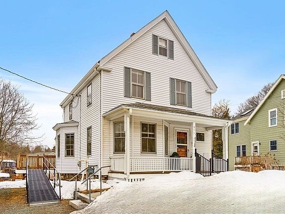 2nd image of 971 Webster St