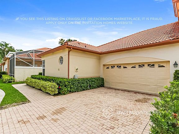 3rd image of 157 Spyglass Way