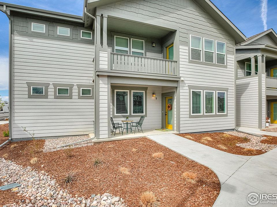 1st image of 569 Vicot Way #B
