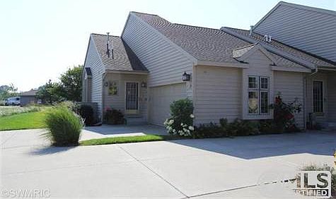 3rd image of 3423 Pigeon Hill Ct