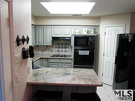 4th image of 8620 Crosswind Dr
