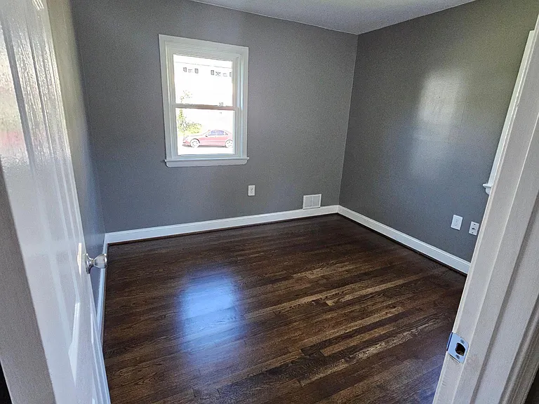 8905 Bold St — Photo 13