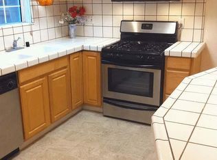 3971 Miller Way, Sacramento, CA