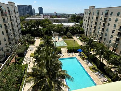 610 Clematis Street #819, West Palm Beach, FL, 33401