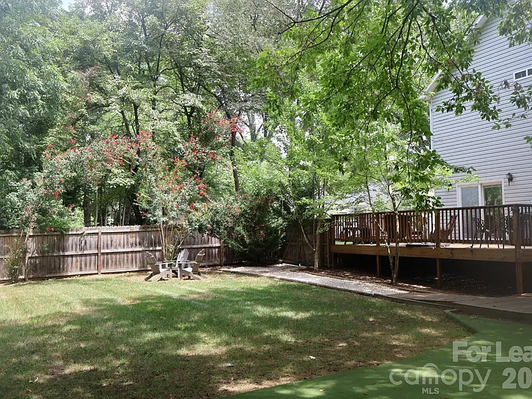 3200 Westfield Rd #B — Photo 14
