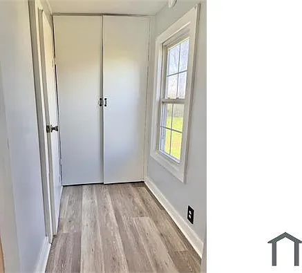 3201 W 26th St — Photo 6