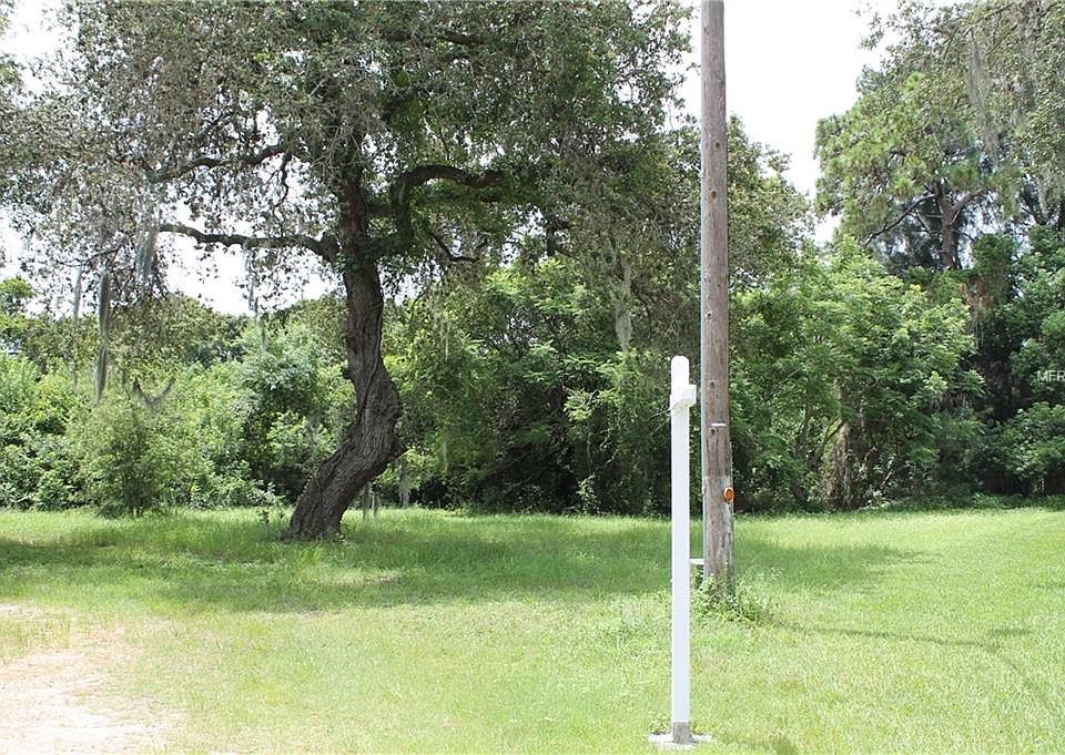 1st image of Sunrise Blvd