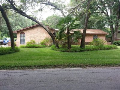 2032 Stratford Dr, Deland, FL, 32724