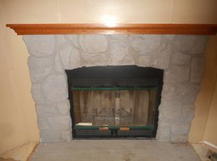 203 E Fork Xing #203, Batavia, OH 45103