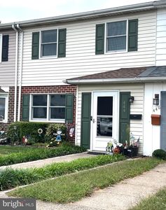 444 Colonial Dr, East Greenville, PA, 18041
