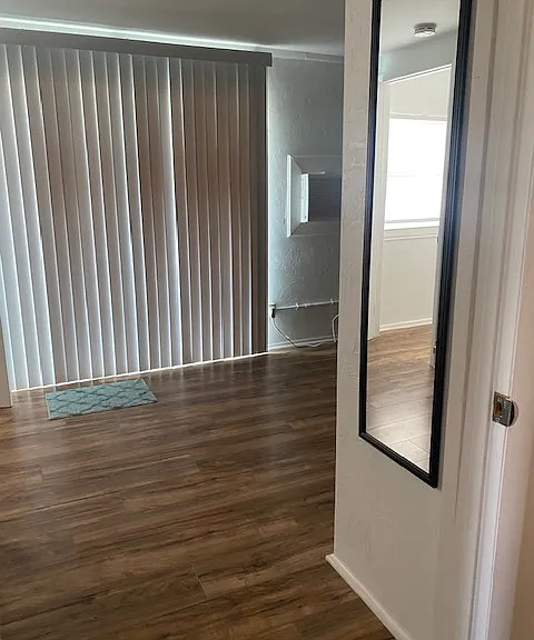 6449 SE Lake Circle Dr — Photo 9