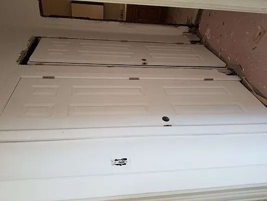 Rented by Lang Realty LLC | media 5