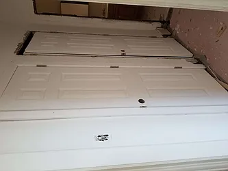 Rented by Lang Realty LLC