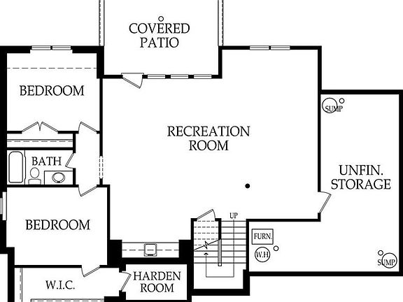 3rd image of 16771 S Ripley St