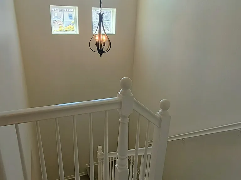 1777 Oconnor Ave — Photo 9