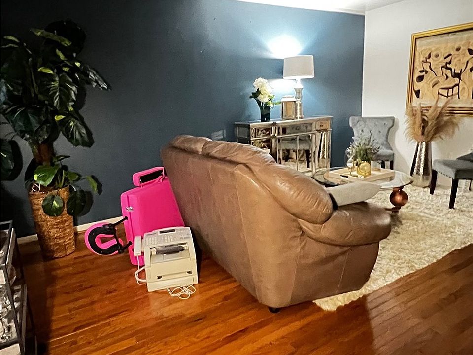 152 W 175th St Bronx NY 10453 MLS 3456346 Zillow