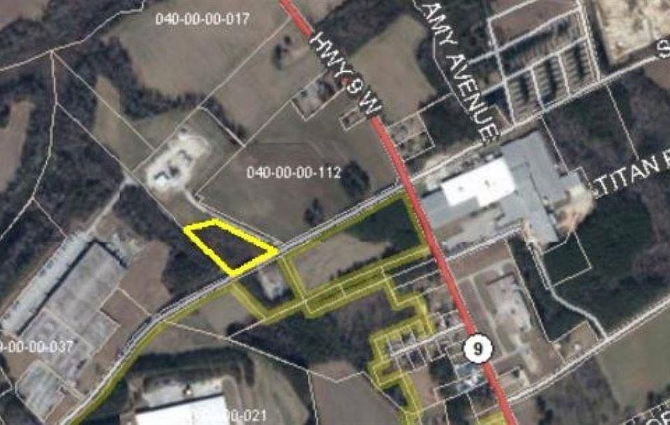 2nd image of Scottland Rd