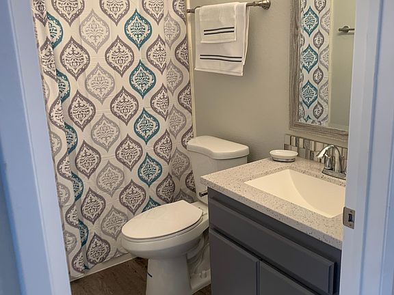 2nd image of 1539 W 207th St APT 2