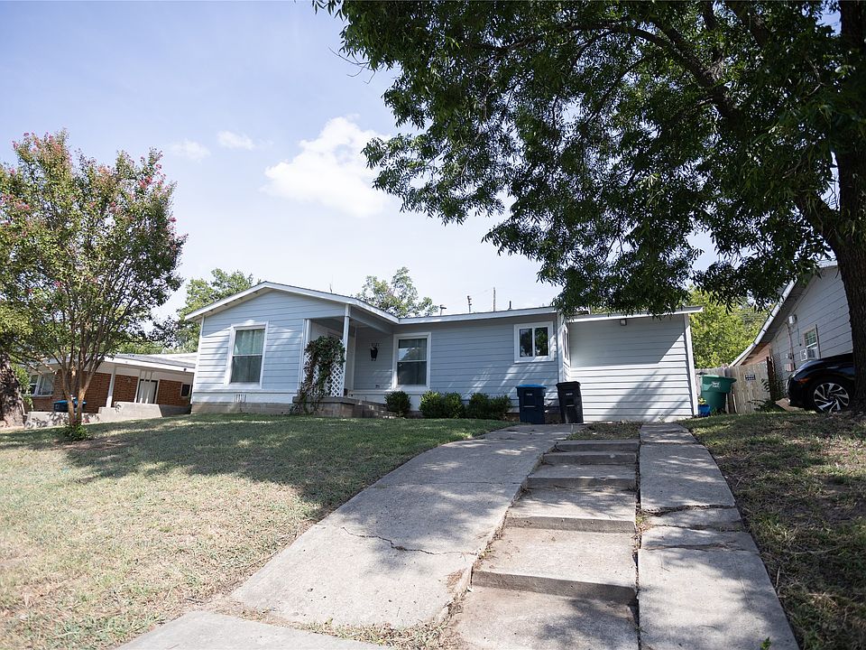 1st image of 2121 San Jose Dr