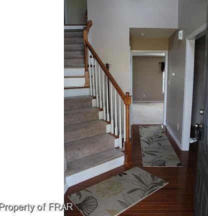 5th image of 111 Wessex Ct