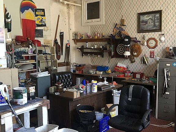 3rd image of this home