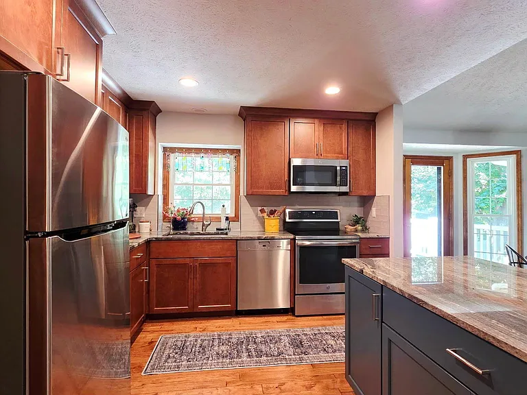 1001 Conestoga Rd — Photo 4